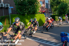P1840841_1800_©-Marco-van-Doorn