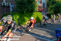 P1840842_1800_©-Marco-van-Doorn