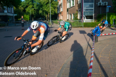 P1840857_1800_©-Marco-van-Doorn