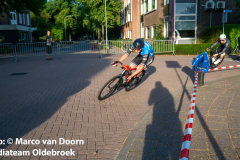 P1840858_1800_©-Marco-van-Doorn