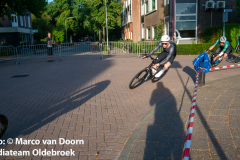 P1840859_1800_©-Marco-van-Doorn