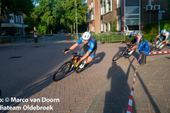 P1840867_1800_©-Marco-van-Doorn