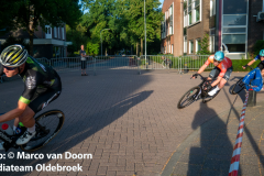 P1840869_1800_©-Marco-van-Doorn