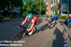 P1840870_1800_©-Marco-van-Doorn