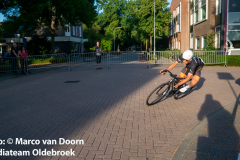 P1840872_1800_©-Marco-van-Doorn