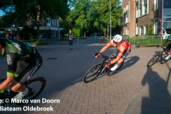 P1840874_1800_©-Marco-van-Doorn