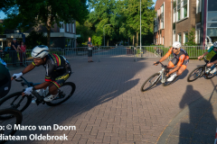 P1840879_1800_©-Marco-van-Doorn