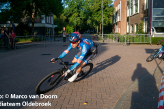 P1840882_1800_©-Marco-van-Doorn