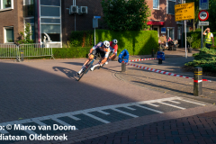 P1840885_1800_©-Marco-van-Doorn