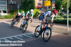 P1840910_1800_©-Marco-van-Doorn