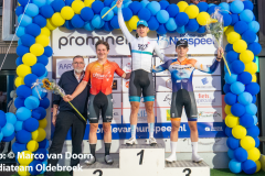 P1850167_1800_©-Marco-van-Doorn