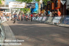 P1840402_1800_©-Marco-van-Doorn