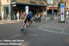 P1840418_1800_©-Marco-van-Doorn