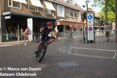 P1840432_1800_©-Marco-van-Doorn