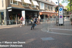 P1840433_1800_©-Marco-van-Doorn