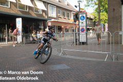 P1840434_1800_©-Marco-van-Doorn