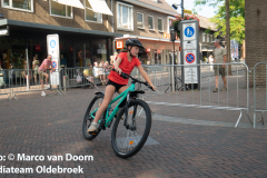 P1840436_1800_©-Marco-van-Doorn