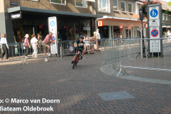 P1840437_1800_©-Marco-van-Doorn