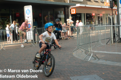 P1840445_1800_©-Marco-van-Doorn