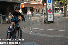 P1840447_1800_©-Marco-van-Doorn