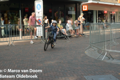 P1840452_1800_©-Marco-van-Doorn
