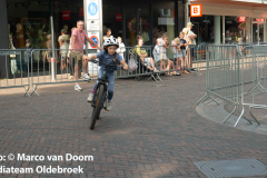 P1840453_1800_©-Marco-van-Doorn