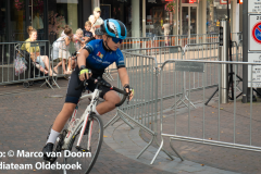 P1840455_1800_©-Marco-van-Doorn