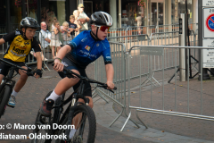 P1840459_1800_©-Marco-van-Doorn