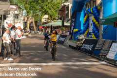 P1840481_1800_©-Marco-van-Doorn