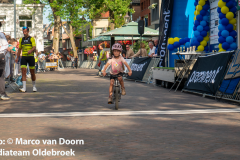 P1840495_1800_©-Marco-van-Doorn