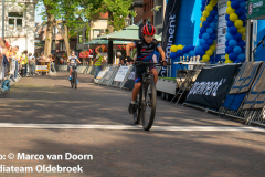 P1840499_1800_©-Marco-van-Doorn