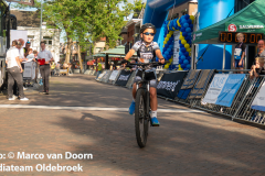 P1840504_1800_©-Marco-van-Doorn