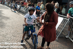 P1840507_1800_©-Marco-van-Doorn