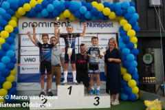 P1840724_1800_©-Marco-van-Doorn