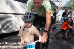 P1830810_1800_©-Marco-van-Doorn