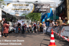 P1830815_1800_©-Marco-van-Doorn
