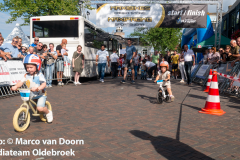 P1830828_1800_©-Marco-van-Doorn