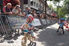 P1830844_1800_©-Marco-van-Doorn