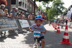 P1830845_1800_©-Marco-van-Doorn