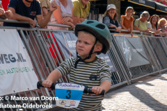 P1830854_1800_©-Marco-van-Doorn