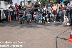 P1830861_1800_©-Marco-van-Doorn