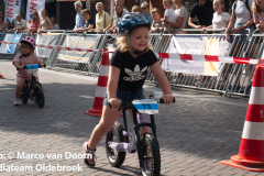 P1830883_1800_©-Marco-van-Doorn