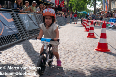 P1830904_1800_©-Marco-van-Doorn