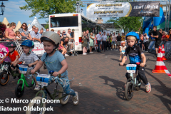 P1830921_1800_©-Marco-van-Doorn