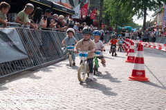 P1830928_1800_©-Marco-van-Doorn