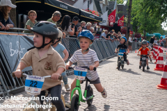 P1830931_1800_©-Marco-van-Doorn