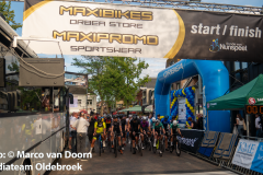 P1840509_1800_©-Marco-van-Doorn