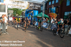 P1840518_1800_©-Marco-van-Doorn