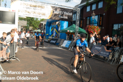 P1840527_1800_©-Marco-van-Doorn