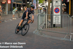 P1840537_1800_©-Marco-van-Doorn